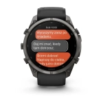 fenix-9-pro-inreach-51-mm-tytanowy-w-kolorze-carbon-gray-z-powloka-dlc-z-silikonowym-paskiem-w-kolorze-black-pebble-gray7.webp
