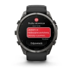 fenix-9-pro-inreach-51-mm-tytanowy-w-kolorze-carbon-gray-z-powloka-dlc-z-silikonowym-paskiem-w-kolorze-black-pebble-gray6.webp