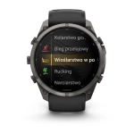 fenix-9-pro-inreach-51-mm-tytanowy-w-kolorze-carbon-gray-z-powloka-dlc-z-silikonowym-paskiem-w-kolorze-black-pebble-gray5.webp
