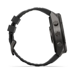 fenix-9-pro-inreach-51-mm-tytanowy-w-kolorze-carbon-gray-z-powloka-dlc-z-silikonowym-paskiem-w-kolorze-black-pebble-gray4.webp