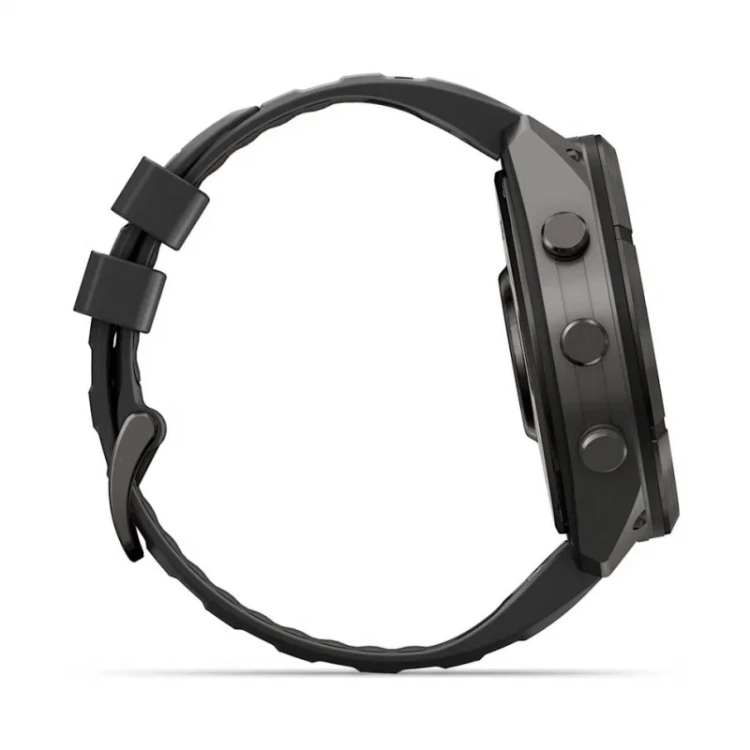 fenix-9-pro-inreach-51-mm-tytanowy-w-kolorze-carbon-gray-z-powloka-dlc-z-silikonowym-paskiem-w-kolorze-black-pebble-gray4.webp
