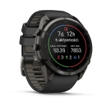 fenix-9-pro-inreach-51-mm-tytanowy-w-kolorze-carbon-gray-z-powloka-dlc-z-silikonowym-paskiem-w-kolorze-black-pebble-gray2.webp