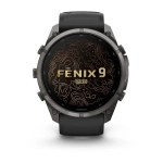 fenix-9-pro-inreach-51-mm-tytanowy-w-kolorze-carbon-gray-z-powloka-dlc-z-silikonowym-paskiem-w-kolorze-black-pebble-gray1.webp