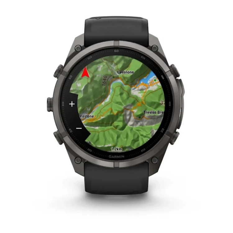 fenix-9-pro-inreach-51-mm-tytanowy-w-kolorze-carbon-gray-z-powloka-dlc-z-silikonowym-paskiem-w-kolorze-black-pebble-gray8.webp
