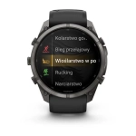 fenix-9-pro-inreach-51-mm-tytanowy-w-kolorze-carbon-gray-z-powloka-dlc-z-silikonowym-paskiem-w-kolorze-black-pebble-gray5.webp