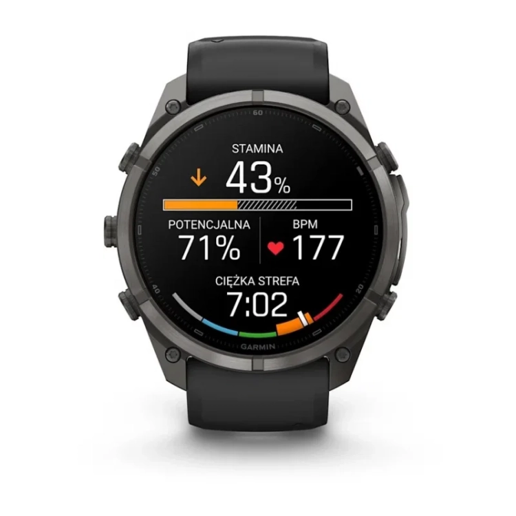 fenix-9-pro-inreach-51-mm-tytanowy-w-kolorze-carbon-gray-z-powloka-dlc-z-silikonowym-paskiem-w-kolorze-black-pebble-gray3.webp