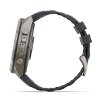 fenix-9-pro-inreach-51-mm-tytanowy-z-silikonowym-paskiem-w-kolorze-graphite-black12.webp