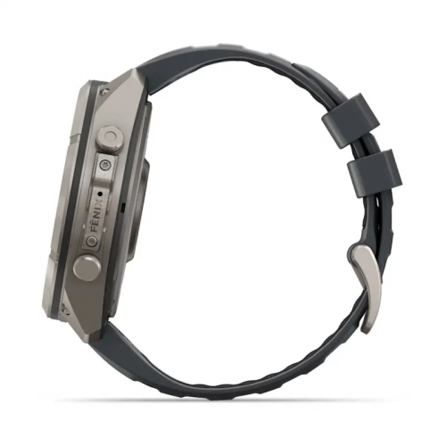 fenix-9-pro-inreach-51-mm-tytanowy-z-silikonowym-paskiem-w-kolorze-graphite-black12.webp