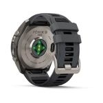fenix-9-pro-inreach-51-mm-tytanowy-z-silikonowym-paskiem-w-kolorze-graphite-black11.webp