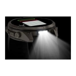 fenix-9-pro-inreach-51-mm-tytanowy-z-silikonowym-paskiem-w-kolorze-graphite-black10.webp