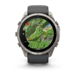 fenix-9-pro-inreach-51-mm-tytanowy-z-silikonowym-paskiem-w-kolorze-graphite-black9.webp