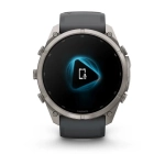 fenix-9-pro-inreach-51-mm-tytanowy-z-silikonowym-paskiem-w-kolorze-graphite-black8.webp