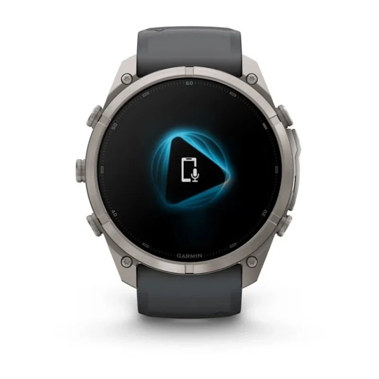 fenix-9-pro-inreach-51-mm-tytanowy-z-silikonowym-paskiem-w-kolorze-graphite-black8.webp