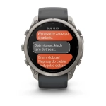fenix-9-pro-inreach-51-mm-tytanowy-z-silikonowym-paskiem-w-kolorze-graphite-black7.webp
