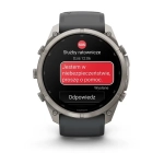 fenix-9-pro-inreach-51-mm-tytanowy-z-silikonowym-paskiem-w-kolorze-graphite-black6.webp