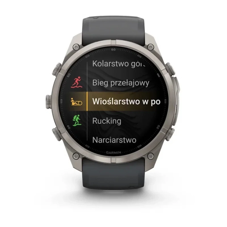 fenix-9-pro-inreach-51-mm-tytanowy-z-silikonowym-paskiem-w-kolorze-graphite-black5.webp