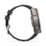 fenix-9-pro-inreach-51-mm-tytanowy-z-silikonowym-paskiem-w-kolorze-graphite-black4.webp