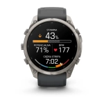 fenix-9-pro-inreach-51-mm-tytanowy-z-silikonowym-paskiem-w-kolorze-graphite-black3.webp