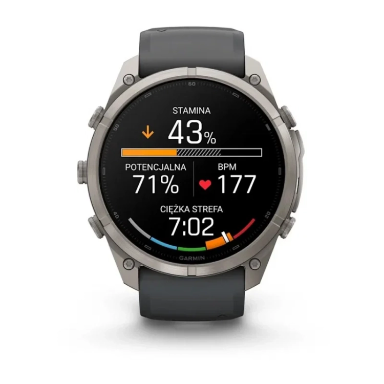 fenix-9-pro-inreach-51-mm-tytanowy-z-silikonowym-paskiem-w-kolorze-graphite-black3.webp