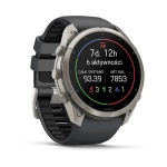 fenix-9-pro-inreach-51-mm-tytanowy-z-silikonowym-paskiem-w-kolorze-graphite-black2.webp