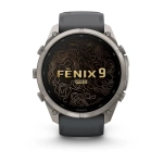 fenix-9-pro-inreach-51-mm-tytanowy-z-silikonowym-paskiem-w-kolorze-graphite-black1.webp
