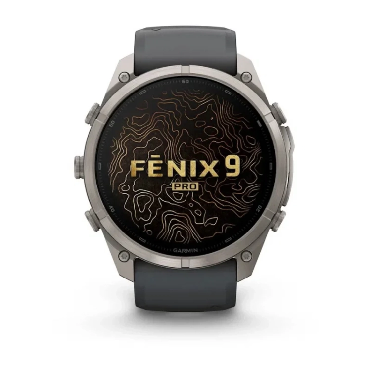 fenix-9-pro-inreach-51-mm-tytanowy-z-silikonowym-paskiem-w-kolorze-graphite-black1.webp