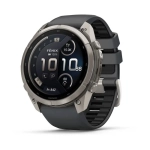 fenix-9-pro-inreach-51-mm-tytanowy-z-silikonowym-paskiem-w-kolorze-graphite-black.webp