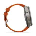 fenix-9-pro-inreach-51-mm-tytanowy-z-silikonowym-paskiem-w-kolorze-autumn-orange-spark-orange5.webp