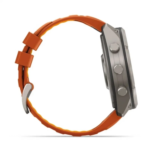 fenix-9-pro-inreach-51-mm-tytanowy-z-silikonowym-paskiem-w-kolorze-autumn-orange-spark-orange5.webp