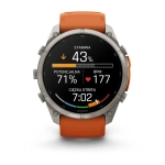 fenix-9-pro-inreach-51-mm-tytanowy-z-silikonowym-paskiem-w-kolorze-autumn-orange-spark-orange4.webp