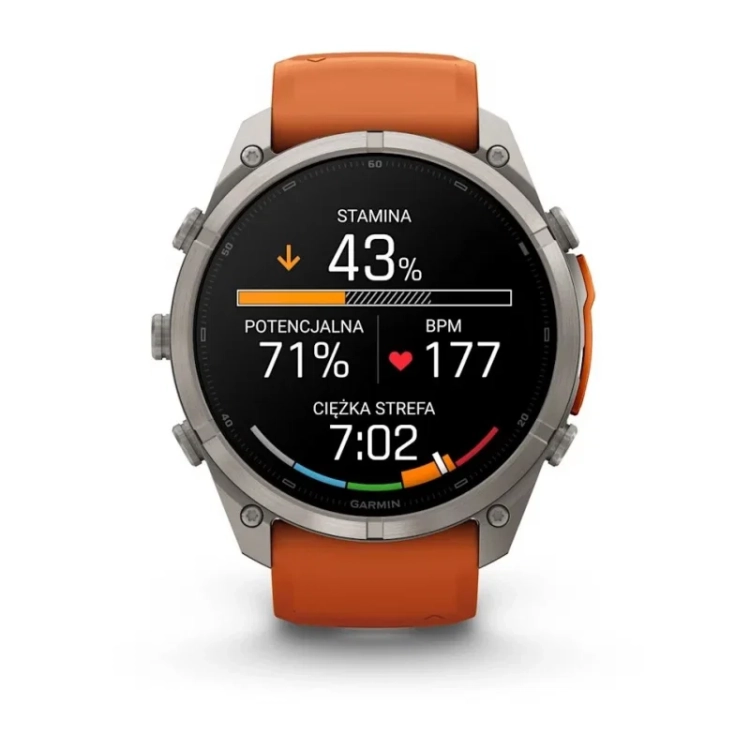 fenix-9-pro-inreach-51-mm-tytanowy-z-silikonowym-paskiem-w-kolorze-autumn-orange-spark-orange4.webp