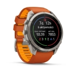 fenix-9-pro-inreach-51-mm-tytanowy-z-silikonowym-paskiem-w-kolorze-autumn-orange-spark-orange2.webp