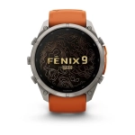 fenix-9-pro-inreach-51-mm-tytanowy-z-silikonowym-paskiem-w-kolorze-autumn-orange-spark-orange1.webp