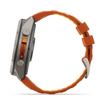 fenix-9-pro-inreach-51-mm-tytanowy-z-silikonowym-paskiem-w-kolorze-autumn-orange-spark-orange13.webp