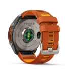 fenix-9-pro-inreach-51-mm-tytanowy-z-silikonowym-paskiem-w-kolorze-autumn-orange-spark-orange12.webp