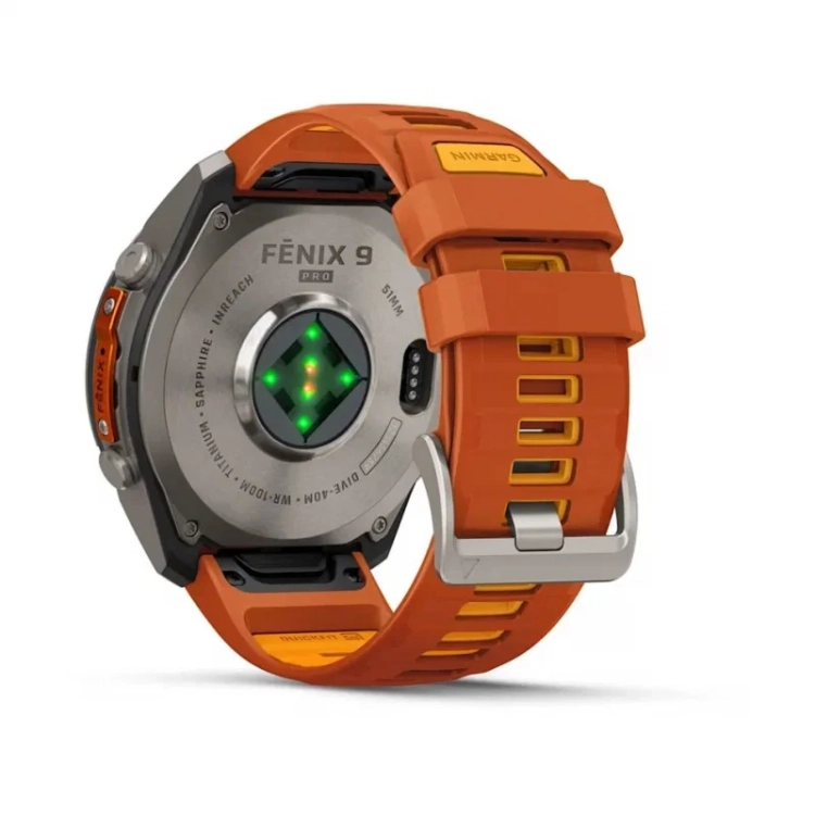 fenix-9-pro-inreach-51-mm-tytanowy-z-silikonowym-paskiem-w-kolorze-autumn-orange-spark-orange12.webp