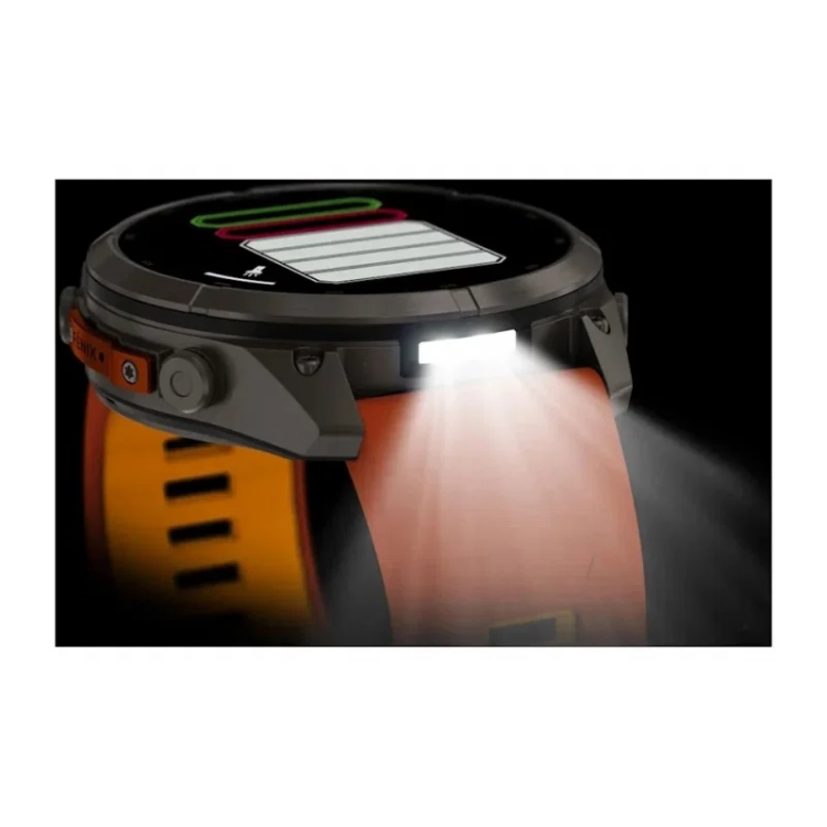fenix-9-pro-inreach-51-mm-tytanowy-z-silikonowym-paskiem-w-kolorze-autumn-orange-spark-orange11.webp
