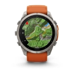 fenix-9-pro-inreach-51-mm-tytanowy-z-silikonowym-paskiem-w-kolorze-autumn-orange-spark-orange10.webp