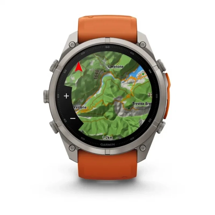 fenix-9-pro-inreach-51-mm-tytanowy-z-silikonowym-paskiem-w-kolorze-autumn-orange-spark-orange10.webp