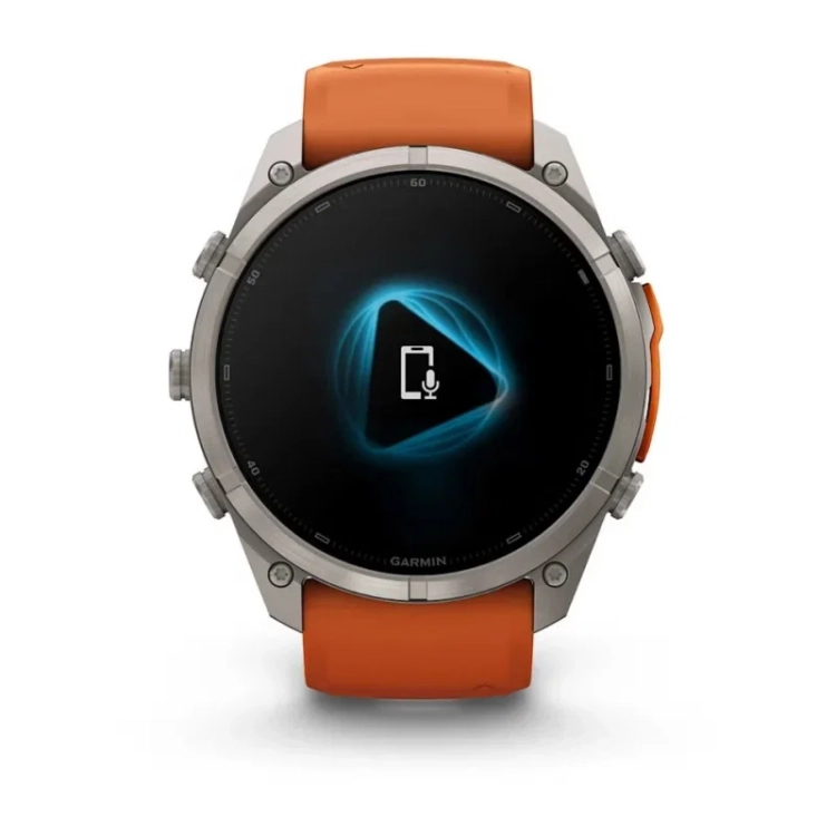 fenix-9-pro-inreach-51-mm-tytanowy-z-silikonowym-paskiem-w-kolorze-autumn-orange-spark-orange9.webp