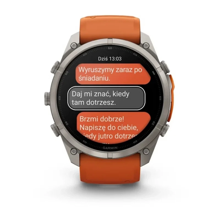 fenix-9-pro-inreach-51-mm-tytanowy-z-silikonowym-paskiem-w-kolorze-autumn-orange-spark-orange8.webp