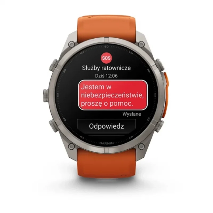 fenix-9-pro-inreach-51-mm-tytanowy-z-silikonowym-paskiem-w-kolorze-autumn-orange-spark-orange7.webp