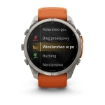 fenix-9-pro-inreach-51-mm-tytanowy-z-silikonowym-paskiem-w-kolorze-autumn-orange-spark-orange6.webp