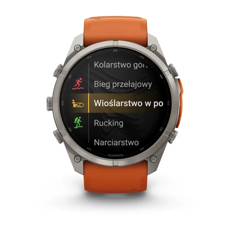 fenix-9-pro-inreach-51-mm-tytanowy-z-silikonowym-paskiem-w-kolorze-autumn-orange-spark-orange6.webp