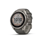 fenix-9-pro-solar-inreach-51-mm-tytanowy-z-silikonowym-paskiem-w-kolorze-pebble-gray.webp