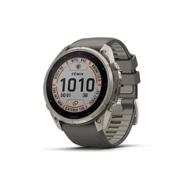 fenix-9-pro-solar-inreach-51-mm-tytanowy-z-silikonowym-paskiem-w-kolorze-pebble-gray.webp