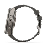 fenix-9-pro-solar-inreach-51-mm-tytanowy-z-silikonowym-paskiem-w-kolorze-pebble-gray12.webp