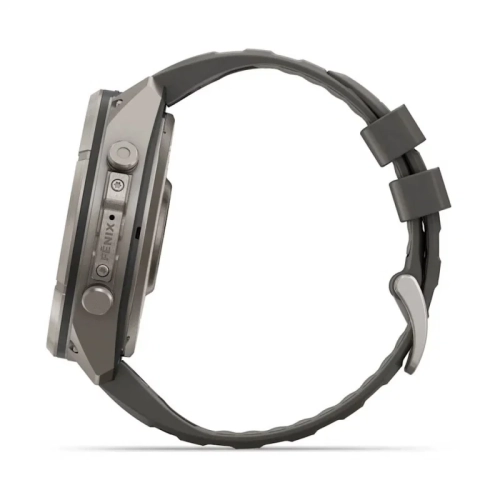 fenix-9-pro-solar-inreach-51-mm-tytanowy-z-silikonowym-paskiem-w-kolorze-pebble-gray12.webp