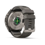 fenix-9-pro-solar-inreach-51-mm-tytanowy-z-silikonowym-paskiem-w-kolorze-pebble-gray11.webp