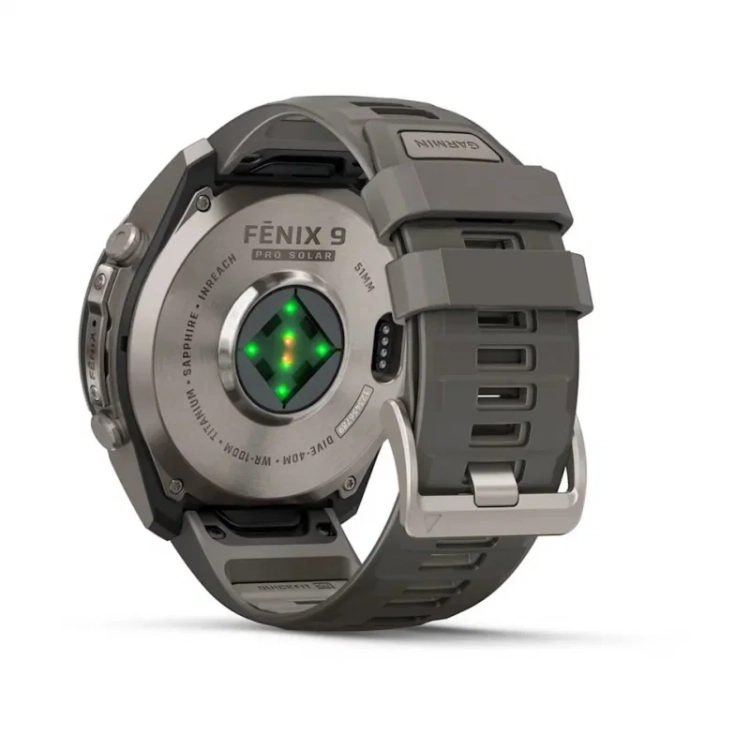 fenix-9-pro-solar-inreach-51-mm-tytanowy-z-silikonowym-paskiem-w-kolorze-pebble-gray11.webp